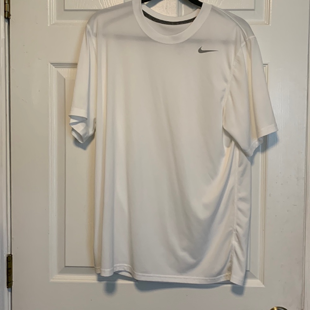 Nike Shirt